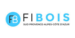 Fibois PACA Logo